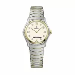 watches-209701-16017454-calxikf0ugswx8bl4d7jspne-ExtraLarge.webp