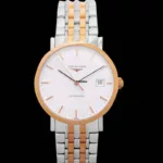 watches-209777-15957677-2bz1u7lro44jqbp118vayto5-ExtraLarge.webp