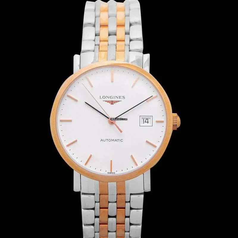 watches-209777-15957677-2bz1u7lro44jqbp118vayto5-ExtraLarge.webp