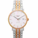 watches-209777-15957677-ik11xr6zsn4wmrbqjynd9y3s-ExtraLarge.webp