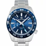 watches-209797-16019973-bjr8542ioedk3gfjdtr2qfv0-ExtraLarge.webp