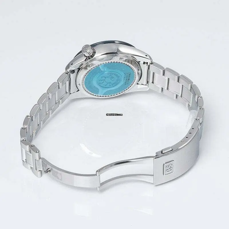 watches-209797-16019973-nihzqjk8qq95k6lwsu2r07dh-ExtraLarge.webp