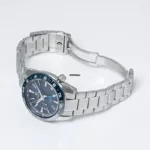 watches-209797-16019973-tqct5jsuj6o4ivhzi8a5clzi-ExtraLarge.webp