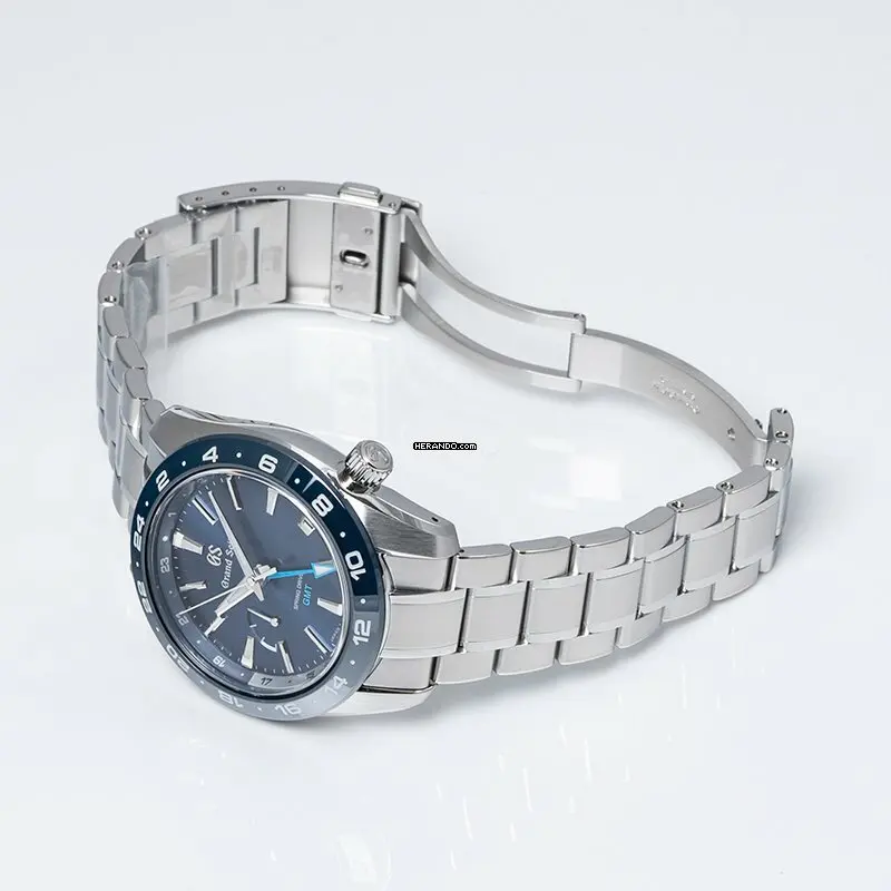 watches-209797-16019973-tqct5jsuj6o4ivhzi8a5clzi-ExtraLarge.webp