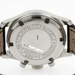 watches-210173-16020346-c63cpaioeam4j38az8oxgx9s-ExtraLarge.webp