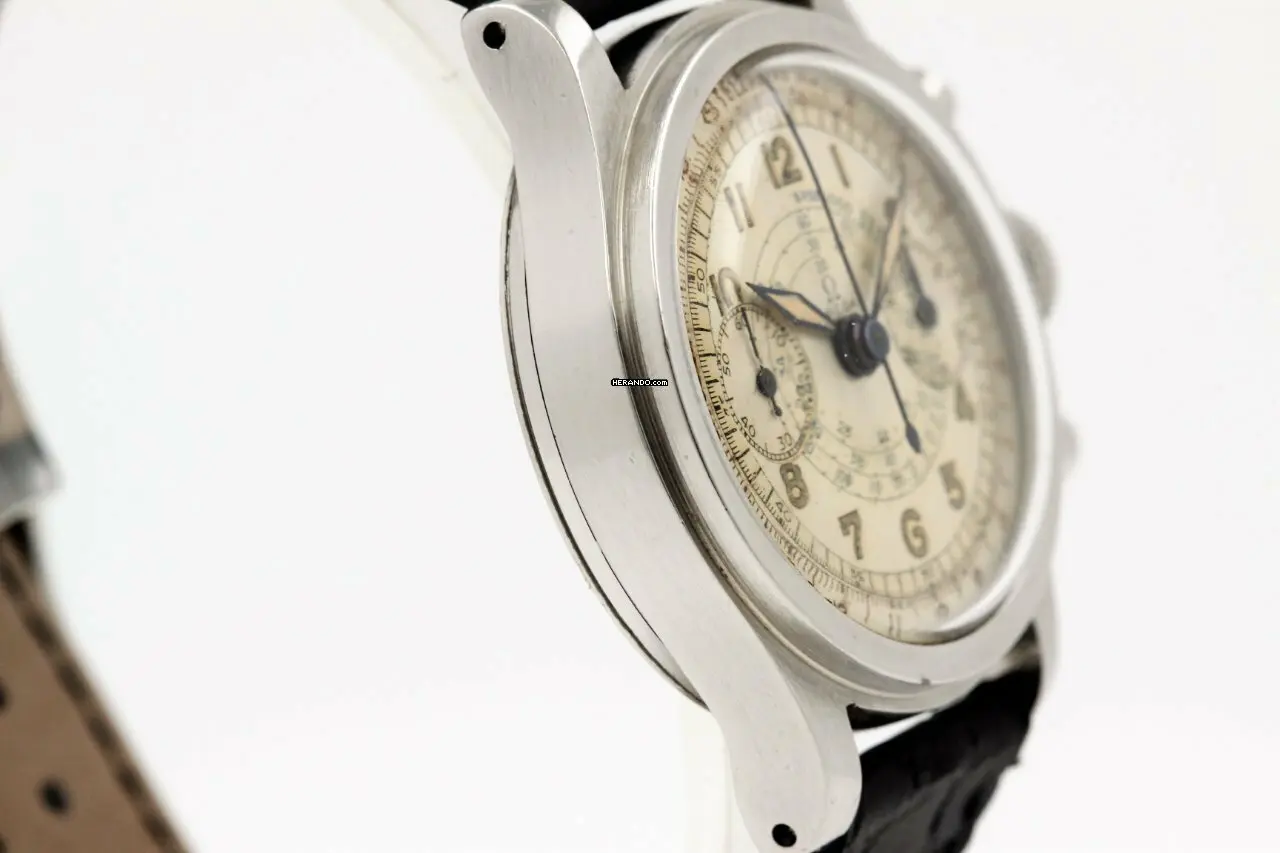 watches-210173-16020346-dyc9j2xm4syl80ulm38dc073-ExtraLarge.webp