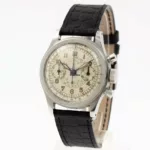 watches-210173-16020346-nuu1iqe28o97y2y30ikdrne6-ExtraLarge.webp