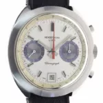 watches-210449-16017261-3xalwuqwj765ub1ofk5dgiee-ExtraLarge.webp