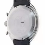 watches-210449-16017261-rojvr65h14v0747vigao10y0-ExtraLarge.webp