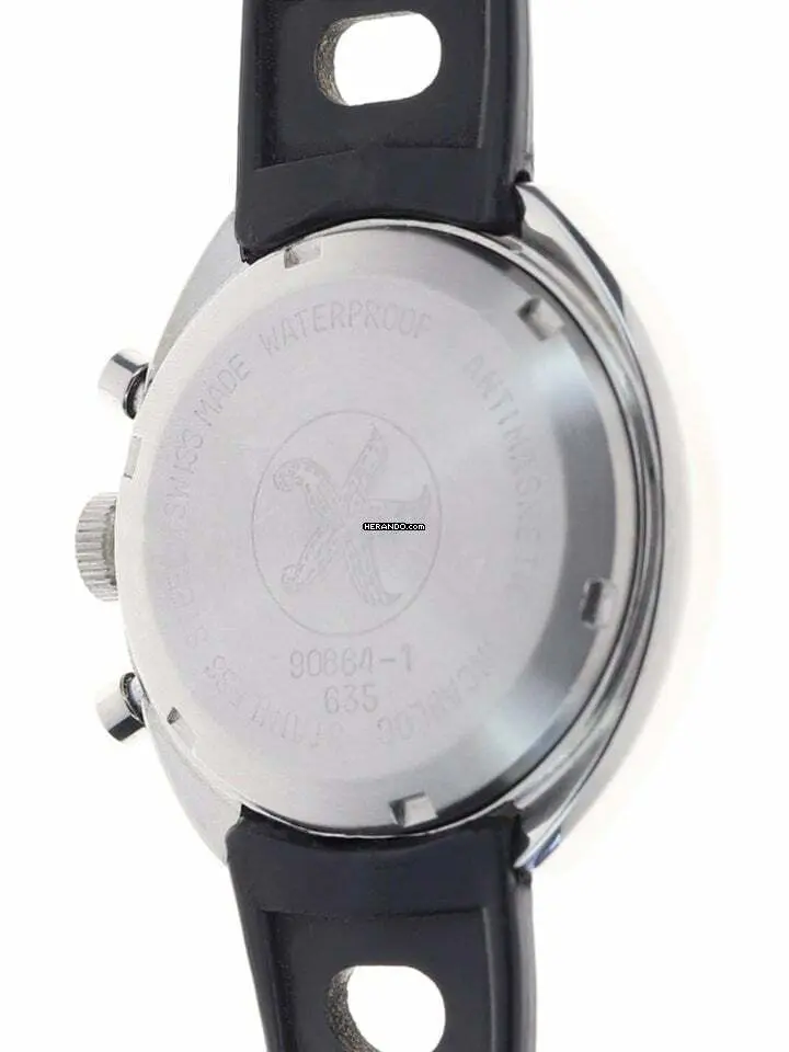 watches-210449-16017261-rojvr65h14v0747vigao10y0-ExtraLarge.webp