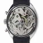 watches-210449-16017261-x39hxhrqqymqmpen0my31jn6-ExtraLarge.webp