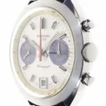 watches-210449-16017261-xj9w6bdgsro0zw4br7x0hu85-ExtraLarge.webp