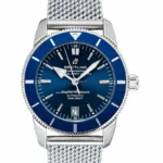 watches-210455-16031902-nxz83h6ok63kwb86s4r5ow4u-ExtraLarge.webp