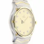 watches-211006-16091858-2090vdbryn9x1qpca318kjer-ExtraLarge.webp