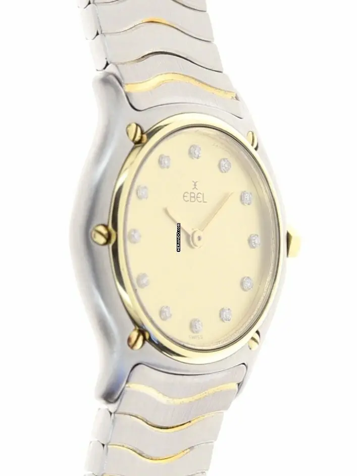 watches-211006-16091858-2090vdbryn9x1qpca318kjer-ExtraLarge.webp