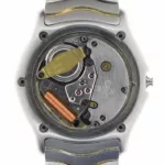 watches-211006-16091858-3fyoo7xavq4g0fcire3jk80j-ExtraLarge.webp