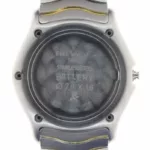 watches-211006-16091858-hvnd45bak8mbx4xiu5vk5ddk-ExtraLarge.webp