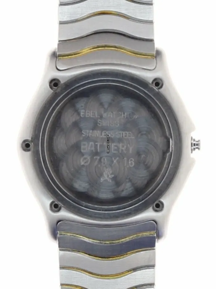 watches-211006-16091858-hvnd45bak8mbx4xiu5vk5ddk-ExtraLarge.webp