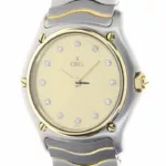 watches-211006-16091858-me32gddklk4dnsh8vwjm7n5c-ExtraLarge.webp