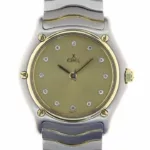 watches-211006-16091858-tfstfx5fjlsugh4sjj7bjxfq-ExtraLarge.webp