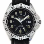 watches-211010-16132081-odegcswcjo69x76cghbh9waf-ExtraLarge.webp