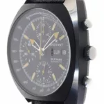 watches-211011-16110425-7rpalpgchnrxiutf51ou5nyj-ExtraLarge.webp