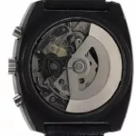 watches-211011-16110425-k75e7lzf0g9s7fj53bvu84ap-ExtraLarge.webp