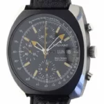 watches-211011-16110425-rfoc2pj2usr5giuqn6y06bfk-ExtraLarge.webp