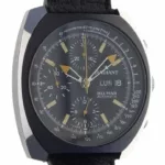 watches-211011-16110425-t9mhj50gmilyesm5vuxb0a2n-ExtraLarge.webp