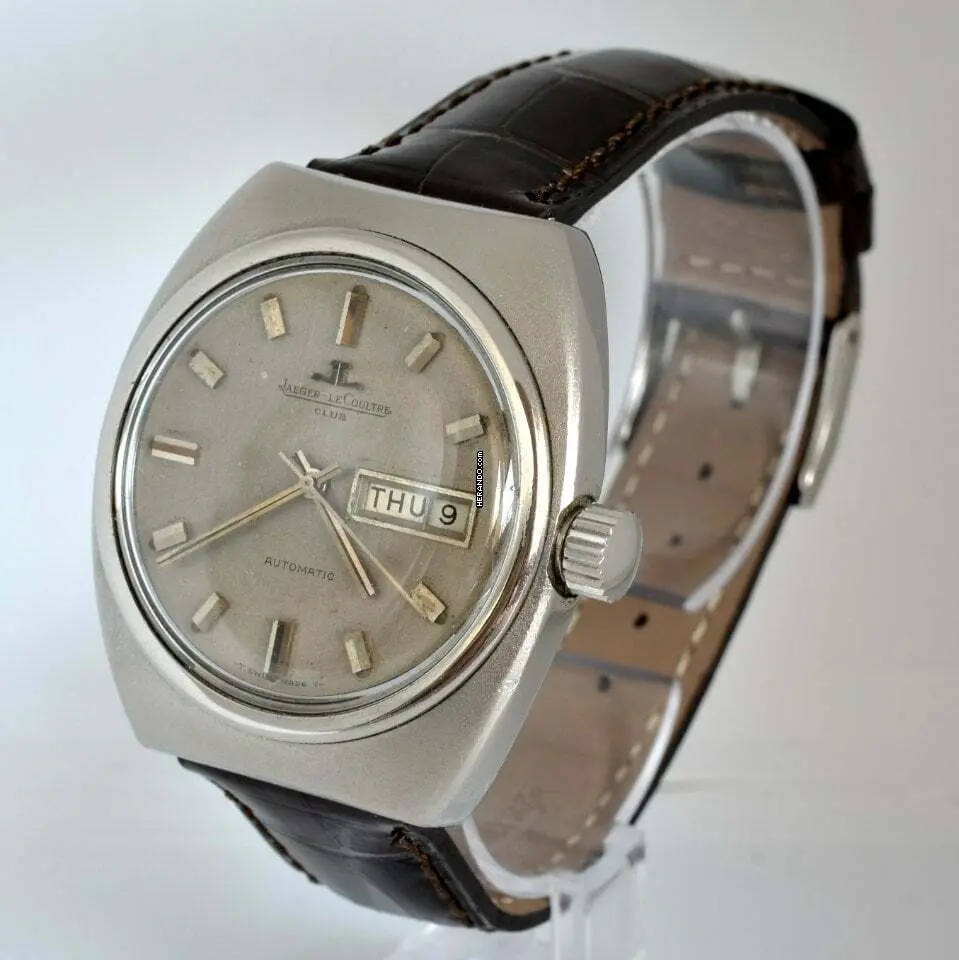 watches-211423-16139301-1gpq35zrc2j87st3ephxv5e8-ExtraLarge.webp