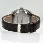 watches-211423-16139301-p555tcuzdpbmfaxd2nq6dfit-ExtraLarge.webp