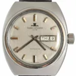 watches-211423-16139301-q4vffj35dt410ato9lj4lrmh-ExtraLarge.webp