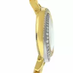 watches-211491-16113374-2cb3lal81p2hlhvtinwtxz1u-ExtraLarge.webp