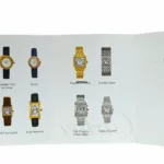 watches-211491-16113374-91xw097q2b9356z5gvqn1wu4-ExtraLarge.webp