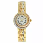 watches-211491-16113374-kflik1j6rfnjao53iqbyppdd-ExtraLarge.webp