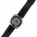 watches-211522-16159821-7tfz39ajjtnzeqajo0dy670n-ExtraLarge.webp