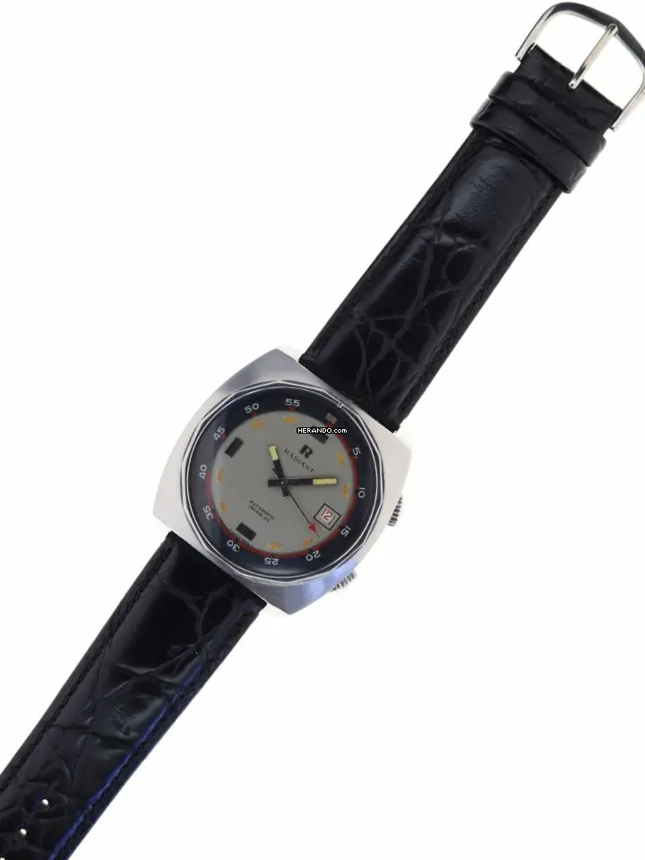 watches-211522-16159821-7tfz39ajjtnzeqajo0dy670n-ExtraLarge.webp