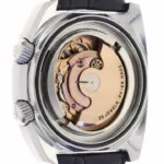 watches-211522-16159821-c5r7j5re4bieawl0p7ffwm6a-ExtraLarge.webp