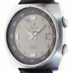 watches-211522-16159821-cbx7n9ztf2z4ppucsgajxgl7-ExtraLarge.webp