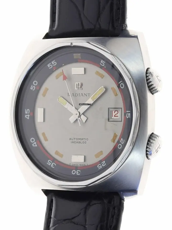 watches-211522-16159821-cbx7n9ztf2z4ppucsgajxgl7-ExtraLarge.webp