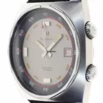 watches-211522-16159821-htezow3lya8oamor8jxsbi4r-ExtraLarge.webp