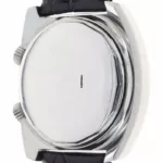 watches-211522-16159821-oteu0dpjtq5qdn0gfamx39cu-ExtraLarge.webp