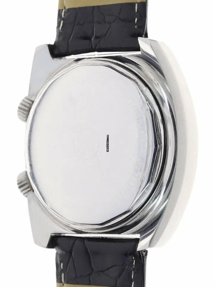 watches-211522-16159821-oteu0dpjtq5qdn0gfamx39cu-ExtraLarge.webp