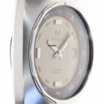 watches-211522-16159821-x906bwzbhzrl73qe9p3ignbl-ExtraLarge.webp