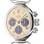 watches-211543-16170785-43qzurgah6mljjii9xy4s22h-ExtraLarge.webp