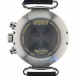 watches-211543-16170785-5pf2wmbnvwe5elu8g1n1abo1-ExtraLarge.webp