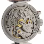 watches-211543-16170785-f9kz9wd2aqbl30se9lw001rv-ExtraLarge.webp