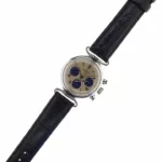 watches-211543-16170785-tnowy8gqee0qbaa4omq4avmu-ExtraLarge.webp