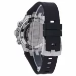 watches-211550-16172842-l6str70wo2vgk4uo1pdjqcyk-ExtraLarge.webp