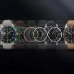 watches-211607-16160668-ajz4ppkj9ilkvt1lqd7wvp3v-ExtraLarge.webp